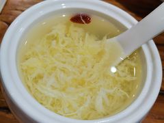 -湘人龙记老长沙米粉(鸟巢店)