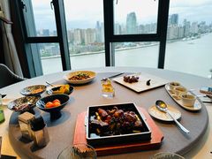 -新荣记(BFC外滩金融中心店)