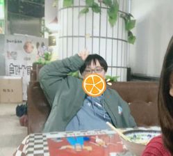 -名艺造型