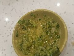 -明园茶餐厅(沙头角店)