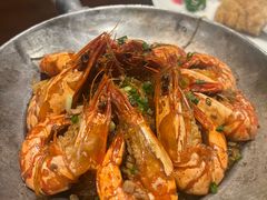 -金玉满堂潮州酒楼(无限极荟购物广场店)