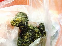 iphone_upload_pic-叶氏麻糍(鼓浪屿店)