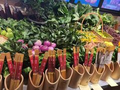-鸽子窝(青塔店)