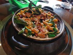 -阿多私房菜(顺德店)