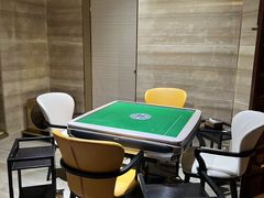 -东方棕泉·洗浴·按摩·美食国际水疗会所(福田店)