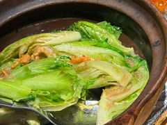 -陶陶居酒家(新天地店)