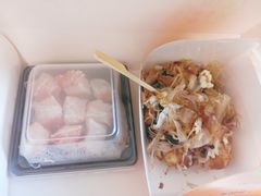 -池田寿司·4H鲜作(朝阳大悦城店)