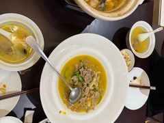 -书湘门地·中国十佳湘菜(西苑店)