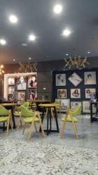 点击看大图 -onlygirl摄影美学馆高端定制(江滩店)