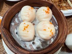 -老广酒楼(樱花店)