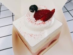 -巴黎贝甜(亿合城店)