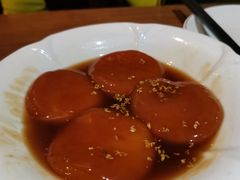 -常株潭湖南菜(水木丹华店)
