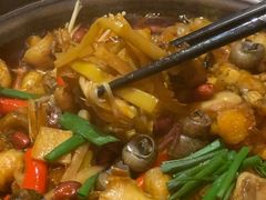-蛙小侠(珠海华发商都店)