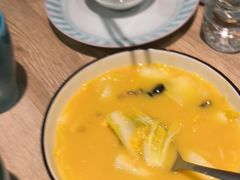 -小雅木姜子烤鸡·贵州菜(鸿通城店)