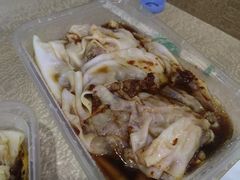 -卓粤拉肠(红庙店)