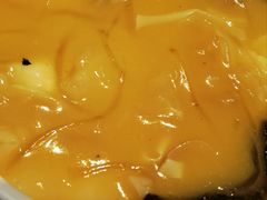 佛跳墙-汤家茗苑·精致私房菜(白沙店)