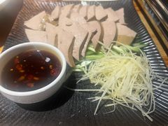 -吴记鲜定味