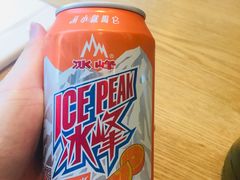 -秦香阁·西北家常菜(徐汇日月光中心店)