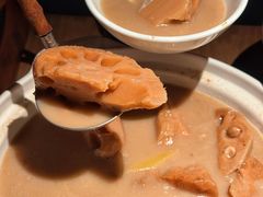 -沅江水·湖南家宴(南村万博长隆商圈店)