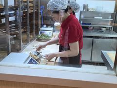 -东方饺子王(和平里店)