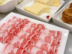 -聚宝源(新源里店)