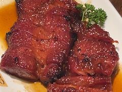-港丽餐厅(杭大店)