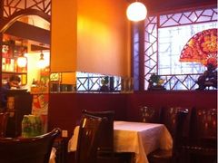 -粤秀小厨·广式早茶(辽宁路店)