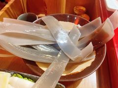 -谭鸭血老火锅(七宝万科广场店)