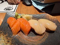 -居酒屋海山(拱北店)