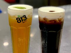 -813芭依珊 BAESAn(皇冠十畝地店)