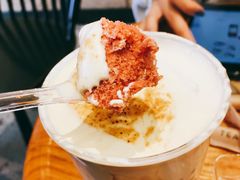 -喜茶(深圳福田星河COCO Park店)