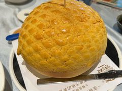 -邑家人·山水四合院