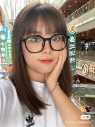 -禾里設計