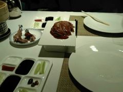 -同喜烤鸭店(光芒店)