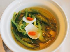 -冰火楼(梦泽园店)
