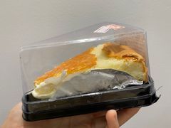 -红叶蛋糕(广达路总店)
