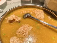 -茅溪菜·家宴(上品拾陆店)