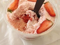 -野上麦田(中贸广场店)