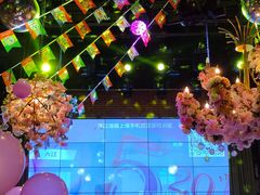 -香榭里音乐酒吧(丰美店)