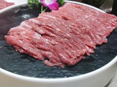 -额尔敦传统涮(体育场店)