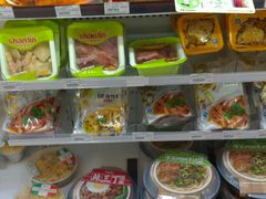 -全家便利店(兴源北路店)
