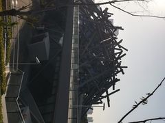 -滨湖塘西河公园