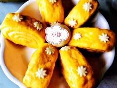 -大班家政月嫂育儿嫂(总部店)