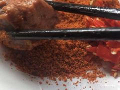 -麻辣一坊自助火锅(长兴店)