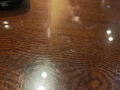 -东北大院·东北菜(三台子店)