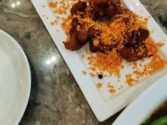 -亢龙太子酒轩·花园店