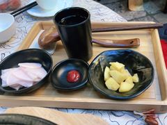 -云和祥食府·特色云南菜(金碧公园店)
