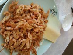 android_upload_pic-卫鼎轩·家宴(水上公园店)