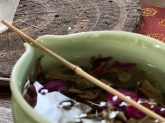 -扫雪煮茶(西村店)