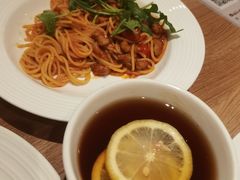 -必胜客(鑫乐汇店)